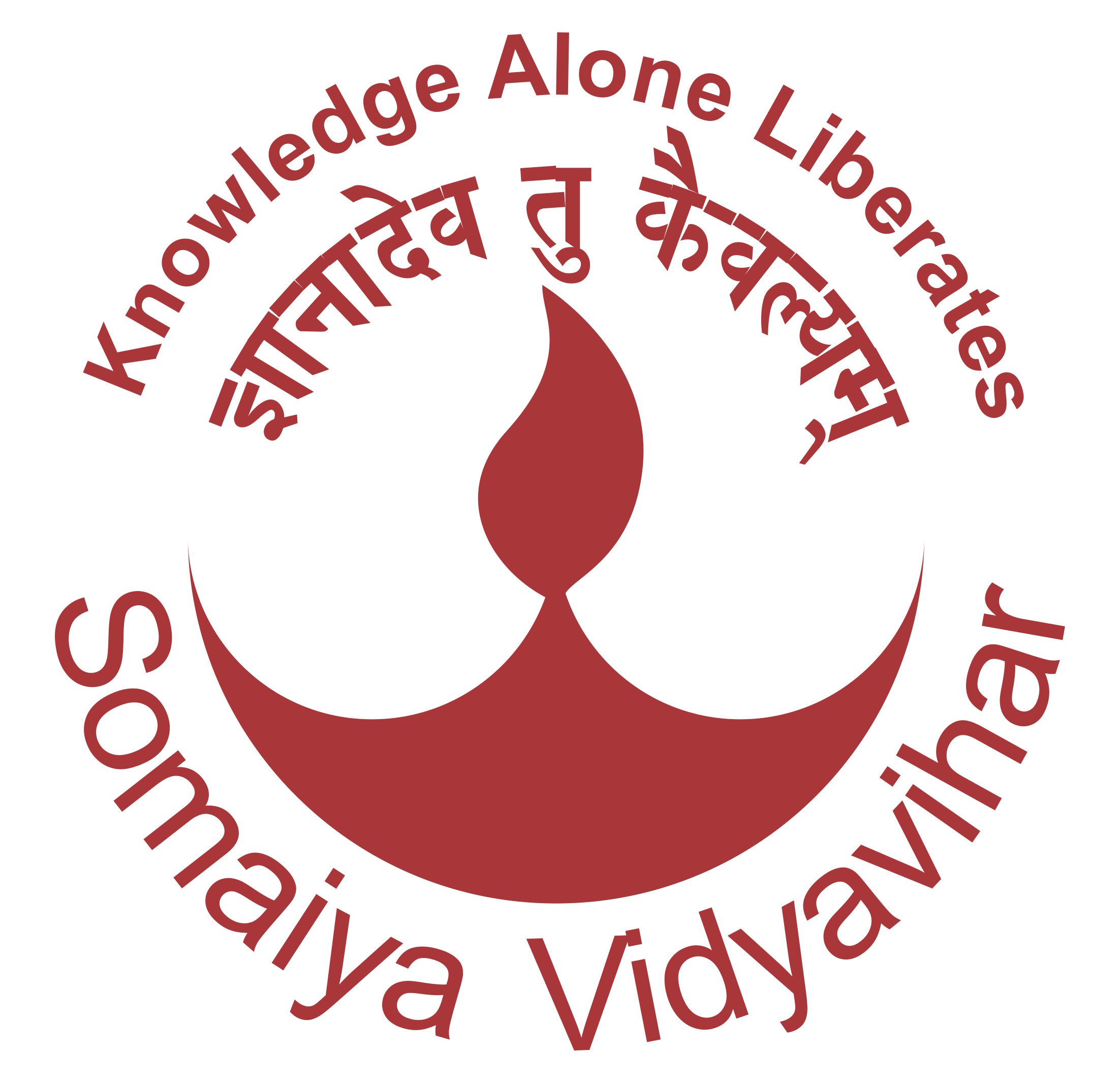 Somaiya-Vidyavihar