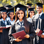 What academic qualifications are typically required for BTech admission