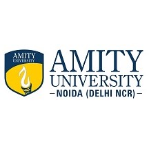 amity logo