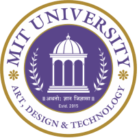 mit-art-design-and-technology-university-pune